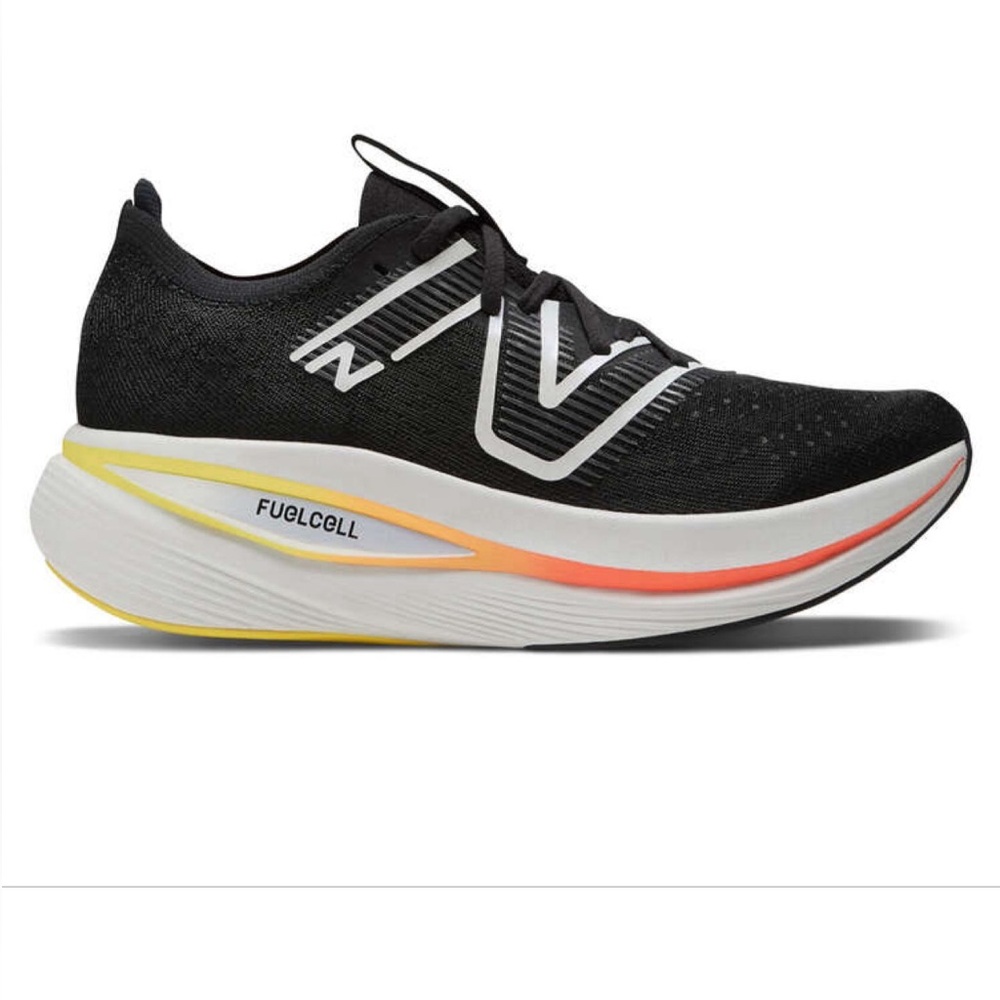 New Balance Super Comp Trainer